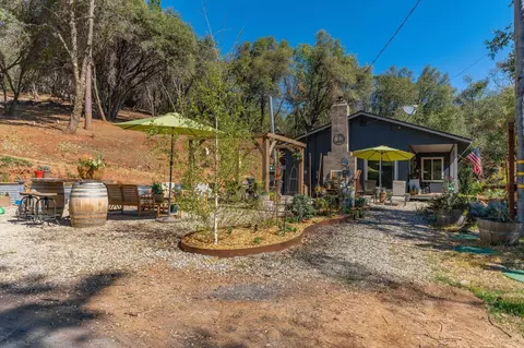 2058 French Gulch Rd, Murphys, CA 95247 photo 20