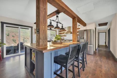 2058 French Gulch Rd, Murphys, CA 95247 photo 8