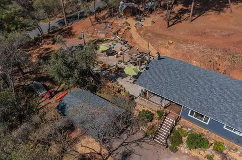 2058 French Gulch Rd, Murphys, CA 95247 photo 48