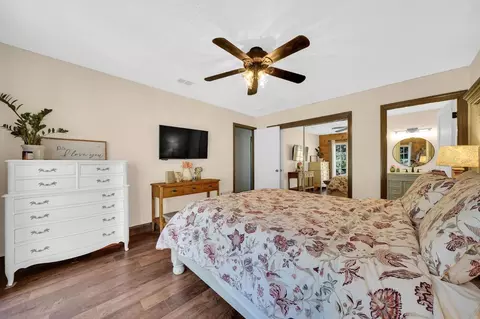 2058 French Gulch Rd, Murphys, CA 95247 photo 54