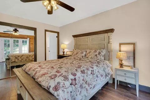 2058 French Gulch Rd, Murphys, CA 95247 photo 58