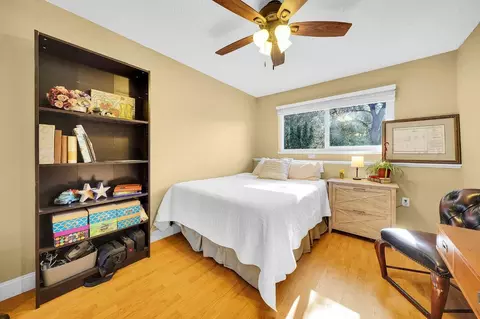 2058 French Gulch Rd, Murphys, CA 95247 photo 41