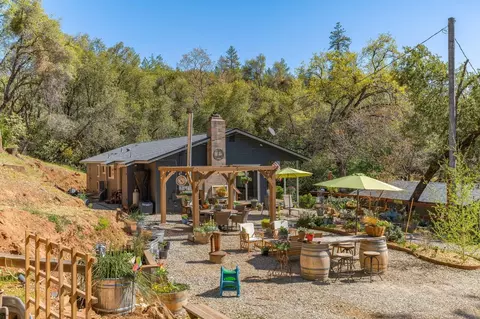 2058 French Gulch Rd, Murphys, CA 95247 photo 51