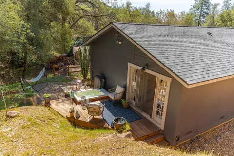 2058 French Gulch Rd, Murphys, CA 95247 photo 44