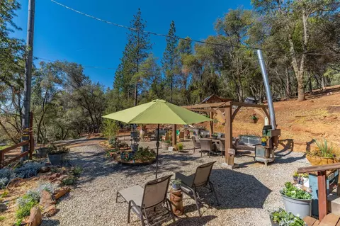 2058 French Gulch Rd, Murphys, CA 95247 photo 19