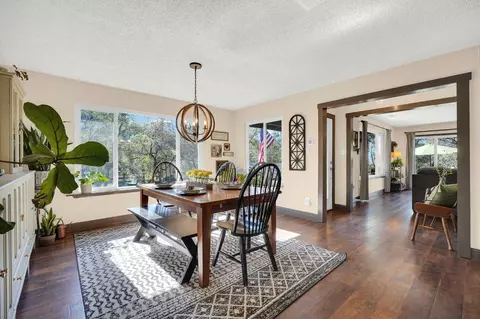 2058 French Gulch Rd, Murphys, CA 95247 photo 11