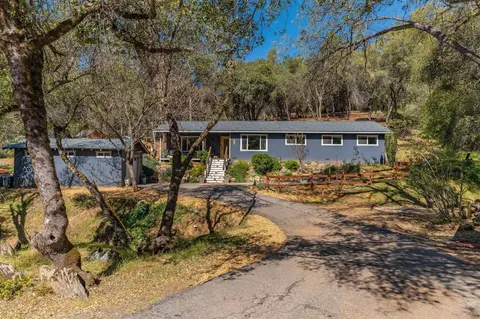 2058 French Gulch Rd, Murphys, CA 95247 photo 29