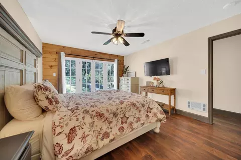 2058 French Gulch Rd, Murphys, CA 95247 photo 55