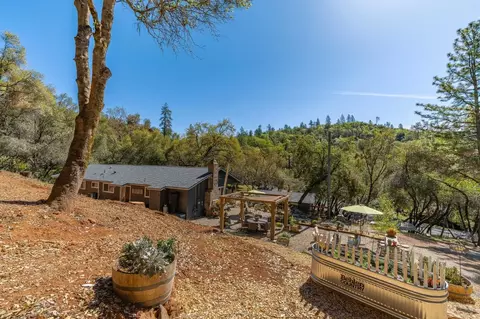 2058 French Gulch Rd, Murphys, CA 95247 photo 52