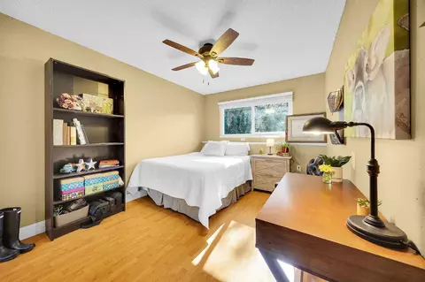 2058 French Gulch Rd, Murphys, CA 95247 photo 42