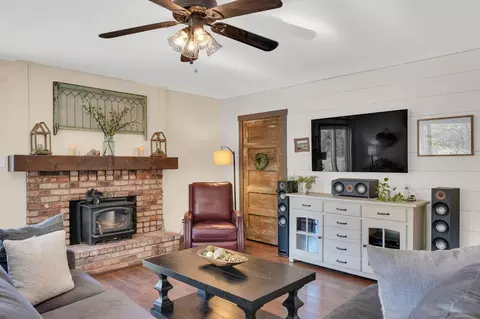2058 French Gulch Rd, Murphys, CA 95247 photo 25