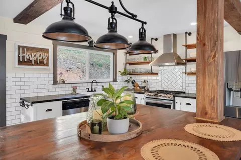 2058 French Gulch Rd, Murphys, CA 95247 photo 6