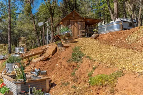 2058 French Gulch Rd, Murphys, CA 95247 photo 30