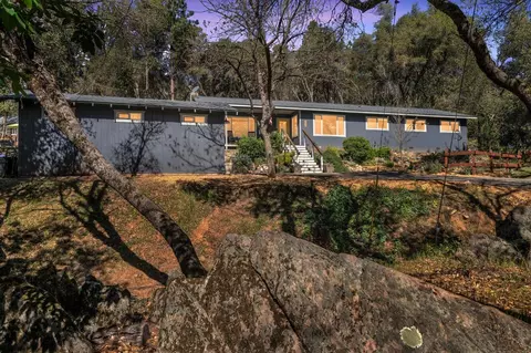 2058 French Gulch Rd, Murphys, CA 95247 photo 50