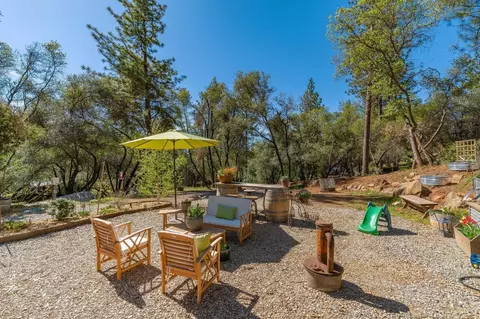2058 French Gulch Rd, Murphys, CA 95247 photo 31