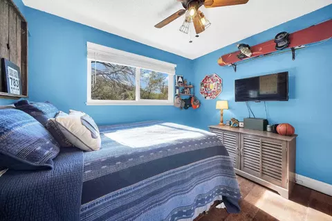 2058 French Gulch Rd, Murphys, CA 95247 photo 39