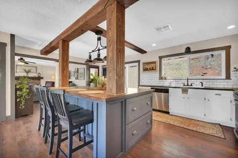 2058 French Gulch Rd, Murphys, CA 95247 photo 12
