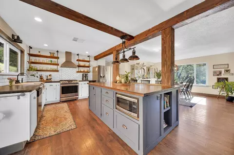2058 French Gulch Rd, Murphys, CA 95247 photo 13