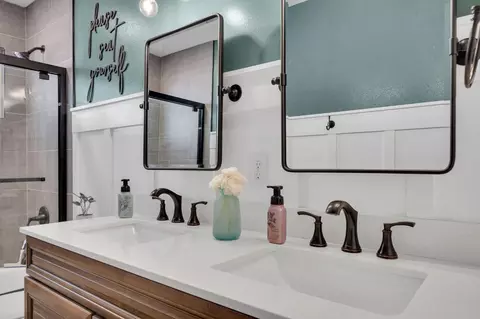 2058 French Gulch Rd, Murphys, CA 95247 photo 37