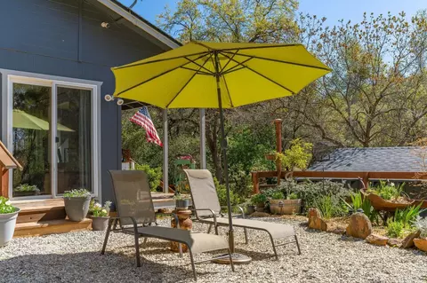 2058 French Gulch Rd, Murphys, CA 95247 photo 33