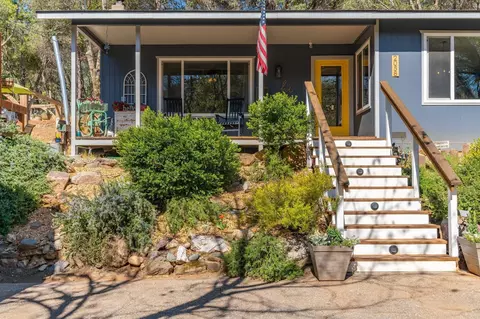 2058 French Gulch Rd, Murphys, CA 95247 photo 62