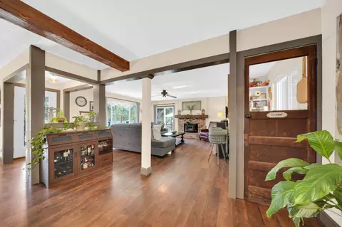 2058 French Gulch Rd, Murphys, CA 95247 photo 60