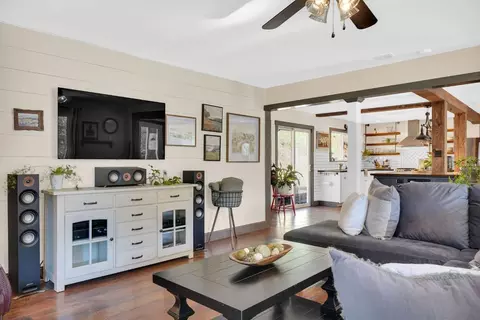2058 French Gulch Rd, Murphys, CA 95247 photo 24