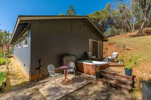 2058 French Gulch Rd, Murphys, CA 95247 photo 45