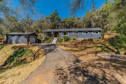 2058 French Gulch Rd, Murphys, CA 95247 photo 61