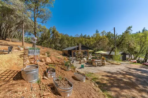 2058 French Gulch Rd, Murphys, CA 95247 photo 63