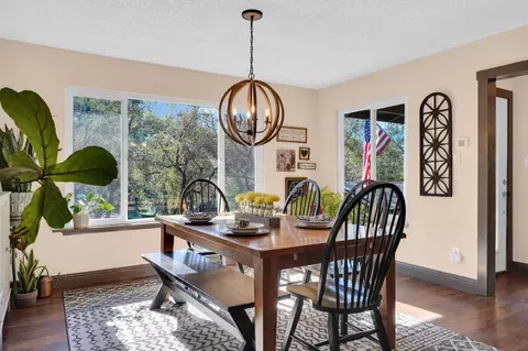 2058 French Gulch Rd, Murphys, CA 95247 photo 15