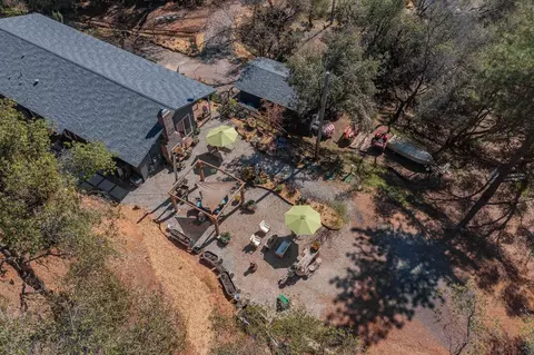 2058 French Gulch Rd, Murphys, CA 95247 photo 49
