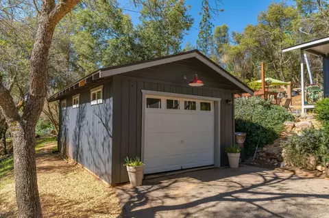 2058 French Gulch Rd, Murphys, CA 95247 photo 17