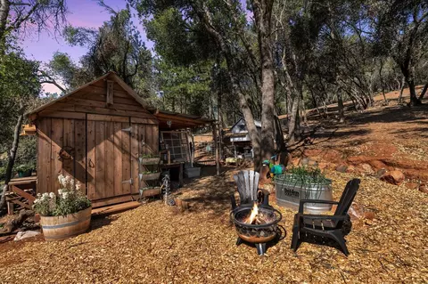 2058 French Gulch Rd, Murphys, CA 95247 photo 46
