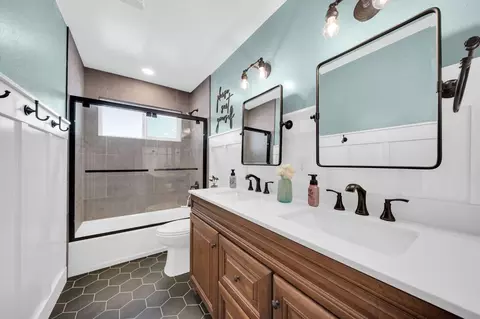 2058 French Gulch Rd, Murphys, CA 95247 photo 36
