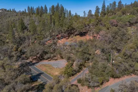 2058 French Gulch Rd, Murphys, CA 95247 photo 47