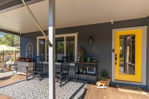 2058 French Gulch Rd, Murphys, CA 95247 photo 2