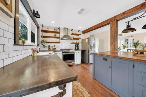2058 French Gulch Rd, Murphys, CA 95247 photo 14