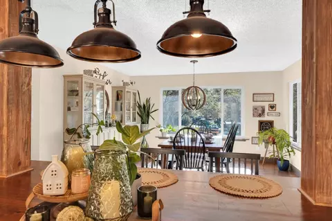 2058 French Gulch Rd, Murphys, CA 95247 photo 7
