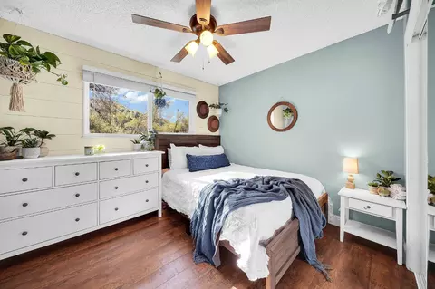 2058 French Gulch Rd, Murphys, CA 95247 photo 35