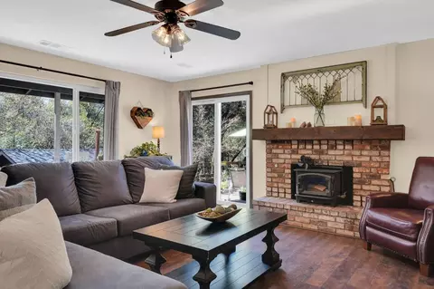 2058 French Gulch Rd, Murphys, CA 95247 photo 23