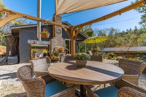 2058 French Gulch Rd, Murphys, CA 95247 photo 32