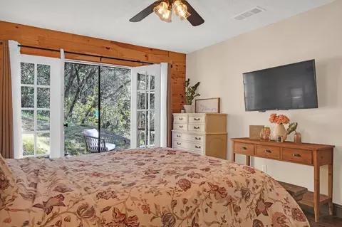 2058 French Gulch Rd, Murphys, CA 95247 photo 59