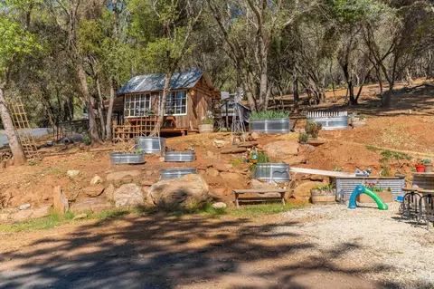 2058 French Gulch Rd, Murphys, CA 95247 photo 34