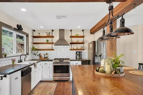 2058 French Gulch Rd, Murphys, CA 95247 photo 5