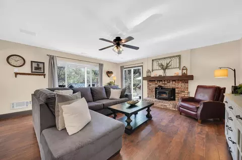 2058 French Gulch Rd, Murphys, CA 95247 photo 22