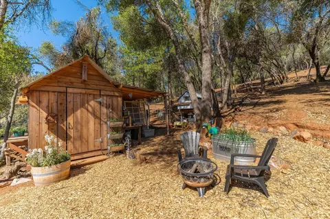 2058 French Gulch Rd, Murphys, CA 95247 photo 21