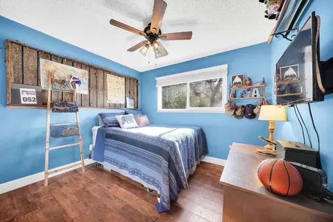 2058 French Gulch Rd, Murphys, CA 95247 photo 38