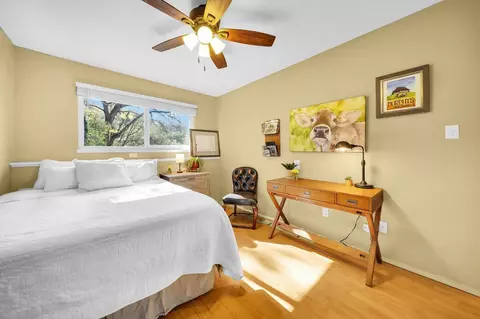 2058 French Gulch Rd, Murphys, CA 95247 photo 43