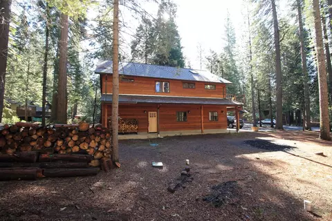 2821 Indian Rock Rd, Dorrington, CA 95223 photo 34